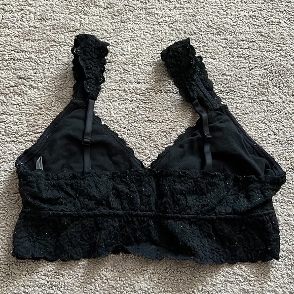 Aerie Bralette - Picture 4 of 7